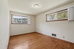 4314 2nd St, Stevens Point, WI 54481 - Photo 31
