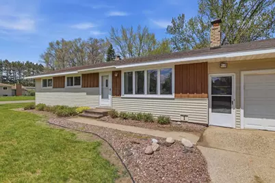 4314 Second Street, Stevens Point, WI 54481 - Photo 5