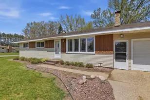 4314 2nd St, Stevens Point, WI 54481 - Photo 5