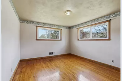 4314 Second Street, Stevens Point, WI 54481 - Photo 29