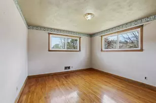 4314 2nd St, Stevens Point, WI 54481 - Photo 29