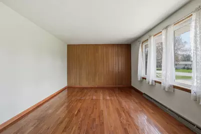 4314 Second Street, Stevens Point, WI 54481 - Photo 13