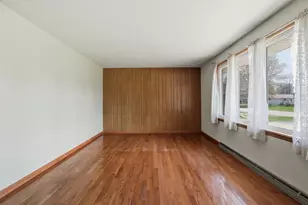4314 2nd St, Stevens Point, WI 54481 - Photo 13