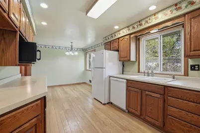 4314 Second Street, Stevens Point, WI 54481 - Photo 21