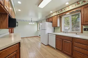 4314 2nd St, Stevens Point, WI 54481 - Photo 21