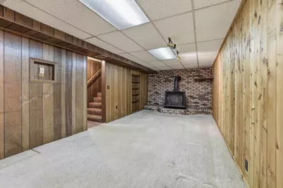 4314 Second Street, Stevens Point, WI 54481 - Photo 33