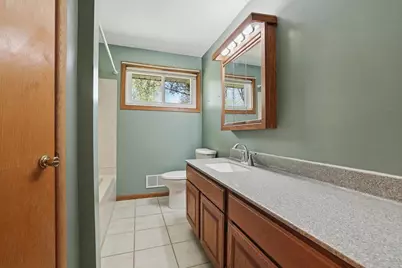 4314 Second Street, Stevens Point, WI 54481 - Photo 25