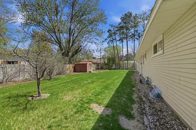 4314 Second Street, Stevens Point, WI 54481 - Photo 7
