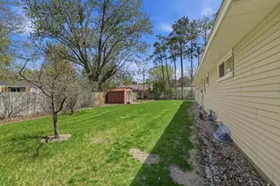 4314 2nd St, Stevens Point, WI 54481 - Photo 7