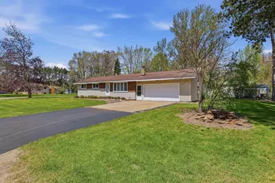 4314 Second Street, Stevens Point, WI 54481 - Photo 3