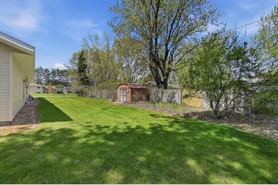 4314 Second Street, Stevens Point, WI 54481 - Photo 9