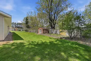 4314 2nd St, Stevens Point, WI 54481 - Photo 9