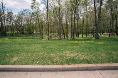 Lot 12 Lucille Lane, Neillsville, WI 54456 - Photo 1