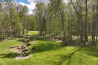Lot 12 Lucille Lane, Neillsville, WI 54456 - Photo 5