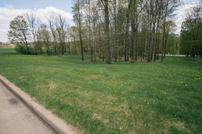 Lot 12 Lucille Lane, Neillsville, WI 54456 - Photo 3