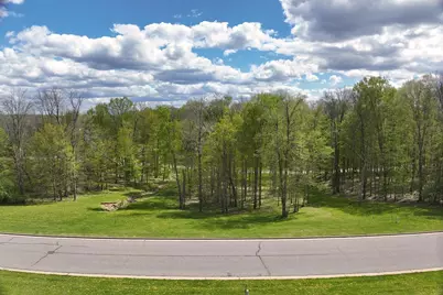 Lot 12 Lucille Lane, Neillsville, WI 54456 - Photo 7