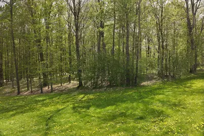 Lot 13 Lucille Lane, Neillsville, WI 54456 - Photo 9