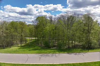 Lot 13 Lucille Lane, Neillsville, WI 54456 - Photo 11