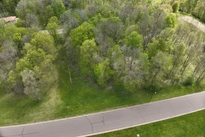 Lot 13 Lucille Lane, Neillsville, WI 54456 - Photo 7