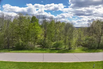 Lot 14 Lucille Lane, Neillsville, WI 54456 - Photo 5