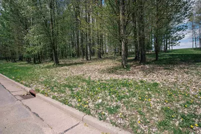 Lot 16 Sand Lane, Neillsville, WI 54456 - Photo 3