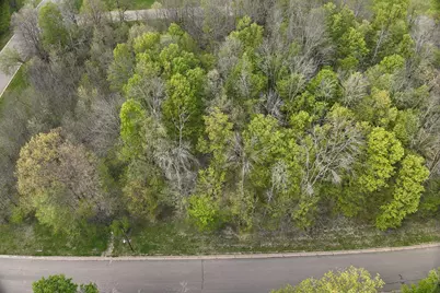 Lot 15 Sand Lane, Neillsville, WI 54456 - Photo 7