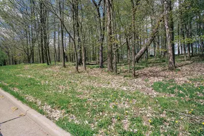 Lot 15 Sand Lane, Neillsville, WI 54456 - Photo 3