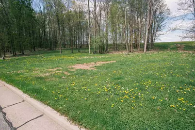 Lot 17 Sand Lane, Neillsville, WI 54456 - Photo 3