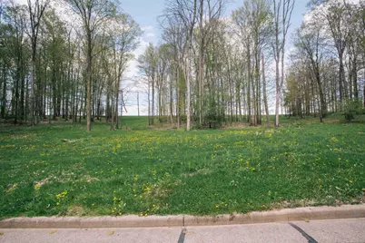 Lot 17 Sand Lane, Neillsville, WI 54456 - Photo 1