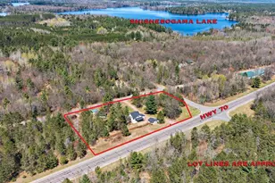 11367 Trant Rd, Minocqua, WI 54548 - Photo 9