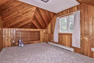 11367 Trant Rd, Minocqua, WI 54548 - Photo 31
