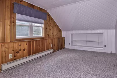 11367 Trant Road, Minocqua, WI 54548 - Photo 29