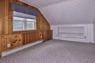 11367 Trant Rd, Minocqua, WI 54548 - Photo 29