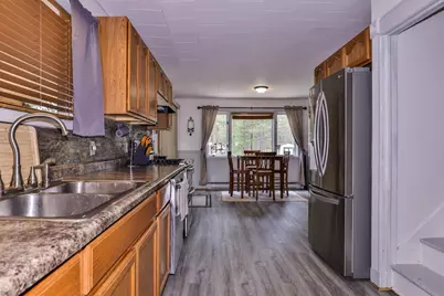 11367 Trant Road, Minocqua, WI 54548 - Photo 23