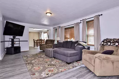 11367 Trant Road, Minocqua, WI 54548 - Photo 17