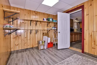 11367 Trant Road, Minocqua, WI 54548 - Photo 25