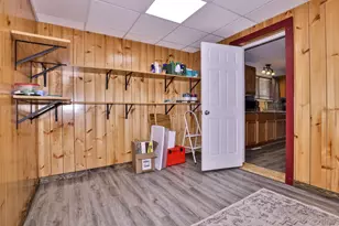 11367 Trant Rd, Minocqua, WI 54548 - Photo 25
