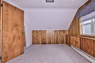 11367 Trant Rd, Minocqua, WI 54548 - Photo 33