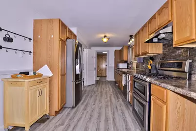 11367 Trant Road, Minocqua, WI 54548 - Photo 21