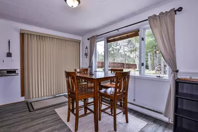 11367 Trant Road, Minocqua, WI 54548 - Photo 19