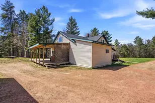 11367 Trant Rd, Minocqua, WI 54548 - Photo 3