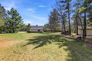 11367 Trant Rd, Minocqua, WI 54548 - Photo 5