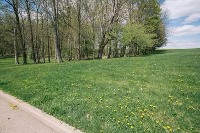 Lot 18 Sand Lane, Neillsville, WI 54456 - Photo 3