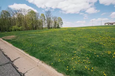 Lot 19 Sand Lane, Neillsville, WI 54456 - Photo 3