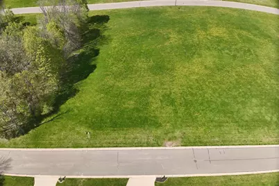 Lot 19 Sand Lane, Neillsville, WI 54456 - Photo 7