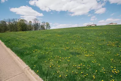 Lot 20 Sand Lane, Neillsville, WI 54456 - Photo 3