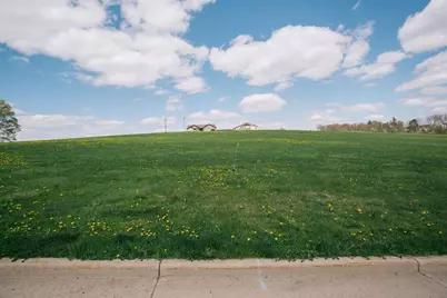 Lot 20 Sand Lane, Neillsville, WI 54456 - Photo 1