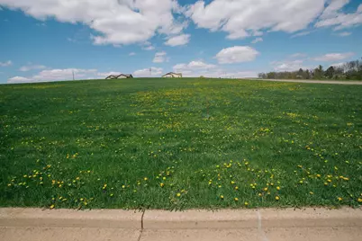 Lot 21 Sand Lane, Neillsville, WI 54456 - Photo 1