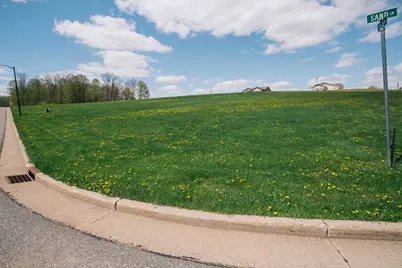 Lot 21 Sand Lane, Neillsville, WI 54456 - Photo 3