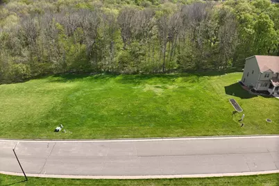 Lot 23 Sand Lane, Neillsville, WI 54456 - Photo 5